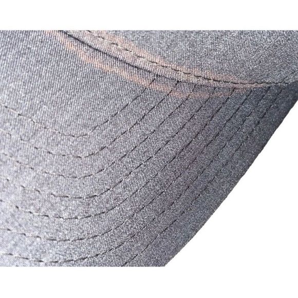 Travis Mathew California Design Golf Hat - Picture 8 of 12